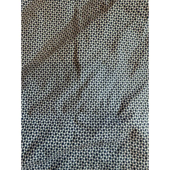 Emanuel Berg Shirt Mens Medium Modern Fit Button Down Poland Dress Casual Work - Picture 7 of 7